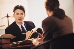 McLarney and Co., LLC - Merrimac Valley CPA <br> NH and MA Offices