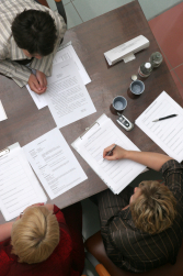 McLarney and Co., LLC - Merrimac Valley CPA <br> NH and MA Offices