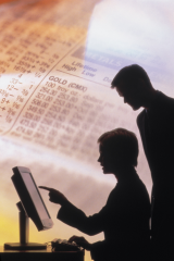 McLarney and Co., LLC - Merrimac Valley CPA <br> NH and MA Offices