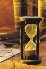 McLarney and Co., LLC - Merrimac Valley CPA <br> NH and MA Offices